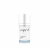 Aspect Hydrating Serum 15ml -Skin Care Products Store aspecthydratingserum 021b1cd1 0e40 4b27 a940 5f6df306b273