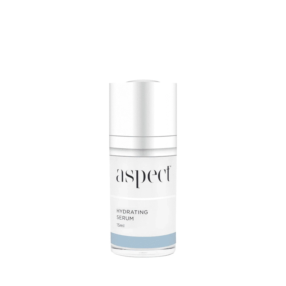 Aspect Hydrating Serum 15ml 3 Aspect Hydrating Serum 15ml
