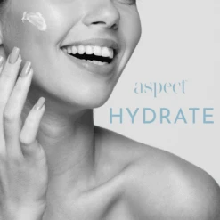 Aspect Hydrating Serum 12 Aspect Hydrating Serum -Skin Care Products Store aspecthydratingserumonline