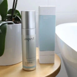 Aspect Illuminating Polish -Skin Care Products Store aspectilluminatingpolish