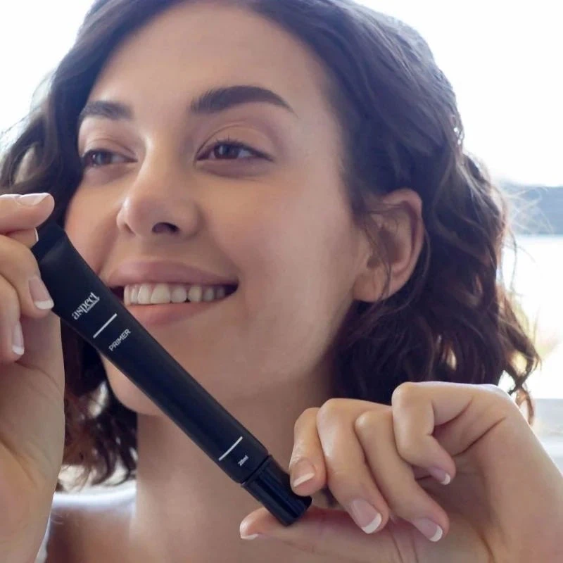 Aspect Minerals - Primer 9 Aspect Minerals - Primer - Image 7