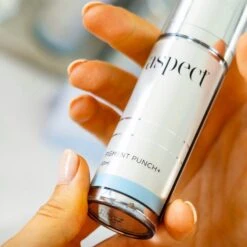 Aspect Pigment Punch+ -Skin Care Products Store aspectpigmentpunch