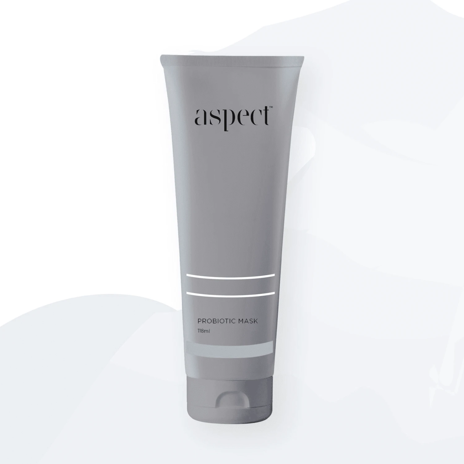 Aspect Probiotic Mask 10 Aspect Probiotic Mask - Image 8