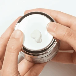 Aspect Sheer Hydration 9 Aspect Sheer Hydration -Skin Care Products Store aspectsheerhydration