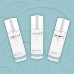 Age Management Kit -Skin Care Products Store aspectskincare 40d20b7a 31b1 4ad6 bfbe bb39973da0f1