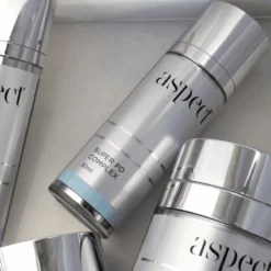 Aspect Super PD Complex -Skin Care Products Store aspectsuperpdcomplex 1