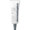 Dermalogica Awaken Peptide Eye Gel -Skin Care Products Store awaken