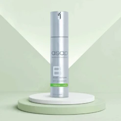 Asap Super B Complex -Skin Care Products Store b super complex asap