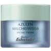 Dr Eckstein Azulen Milcheiweiss 50ml -Skin Care Products Store b3053ea8 d149 4608 9a42 24836e5e1ac0