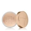Jane Iredale Amazing Matte Loose Finish Powder -Skin Care Products Store b3f407d8 7a05 4c31 97df cdb610043038
