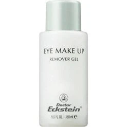 Dr Eckstein Eye Make-Up Remover Gel
