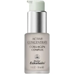 Dr Eckstein Collagen Complex