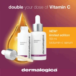 Dermalogica BioLumin-C Serum -Skin Care Products Store biolumin c dermalogica 2e3997a2 e6cd 4bdb a1a4 08cce4183b84