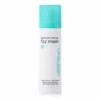 Dermalogica Blackhead Clearing Fizz Mask -Skin Care Products Store blackhead clearing fizz mask