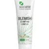 Societe Blemish Clarifying Complex 2 Societe Blemish Clarifying Complex -Skin Care Products Store blemish clarifying complex societe