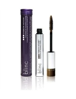 Blinc Eyebrow Mousse -Skin Care Products Store blinc brow blinc eyebrow mousse 15635791872078