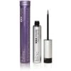 Blinc Smudge Proof Liquid Eyeliner