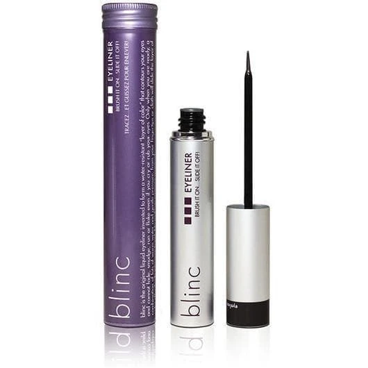 Blinc Smudge Proof Liquid Eyeliner 3 Blinc Smudge Proof Liquid Eyeliner