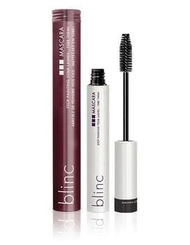 Blinc Mascara 5 Blinc Mascara - Image 3