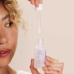 Dermalogica Breakout Clearing Liquid Peel 14 Dermalogica Breakout Clearing Liquid Peel -Skin Care Products Store breakout liquid peel