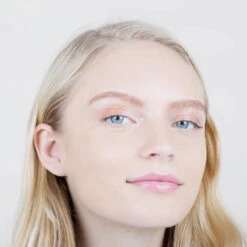 LashFood Clear Brow Enhancing GelFix -Skin Care Products Store browfood Clear Gel Fix