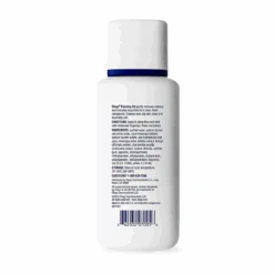 Obagi Foaming Cleanser -Skin Care Products Store buy obagi foaming cleanser online