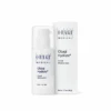 Obagi Hydrate Facial Moisturiser