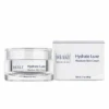 Obagi Hydrate Luxe -Skin Care Products Store buy obagi hydrate luxe moisture rich cream