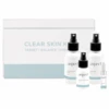 Aspect Clear Skin Kit 2 Aspect Clear Skin Kit -Skin Care Products Store buyAspectClearSkinKit