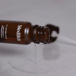 Medik8 C-Tetra Eye -Skin Care Products Store buyMedik8C TetraEye