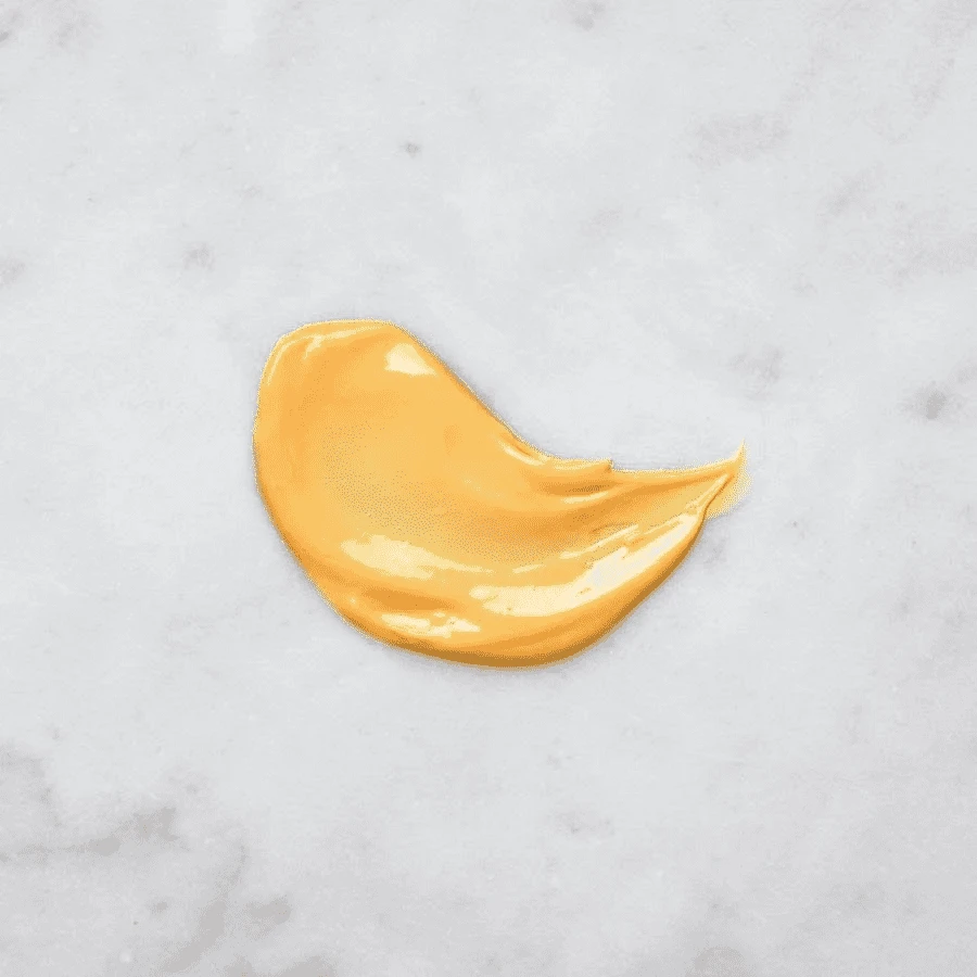 Medik8 Crystal Retinal 10 7 Medik8 Crystal Retinal 10 - Image 5