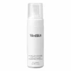 Medik8 Micellar Mousse 2 Medik8 Micellar Mousse -Skin Care Products Store buyMedik8MicellarMousse