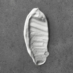 Medik8 Pore Refining Scrub -Skin Care Products Store buyMedik8PoreRefiningScrub