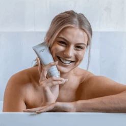 Aspect Hydrating Mask 13 Aspect Hydrating Mask -Skin Care Products Store buyaspecthydratingmask