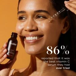 Medik8 C-Tetra Luxe -Skin Care Products Store c tetra luxe