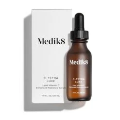 Medik8 C-Tetra Luxe -Skin Care Products Store c tetra luxe medik8