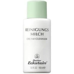 Dr Eckstein Reinigungs Milch Cream Cleanser 150ml