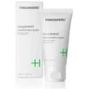 Mesoestetic Couperend Maintenance Cream 50ml -Skin Care Products Store c1017e63 2585 43b0 87c3 a7dcd2463b2d