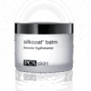 PCA Skin Silkcoat Balm -Skin Care Products Store c3d2b15d 362f 4a7b 986e d98de99bd1f3