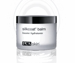 PCA Skin Silkcoat Balm