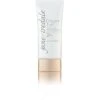 Jane Iredale Dream Tint Tinted Moisturiser -Skin Care Products Store c8108322 37ea 4222 a63f 8220ec43adf9