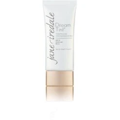 Jane Iredale Dream Tint Tinted Moisturiser