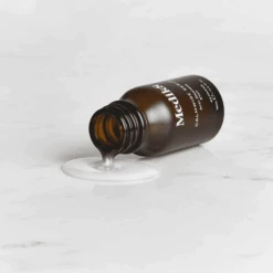 Medik8 Calmwise Serum 13 Medik8 Calmwise Serum -Skin Care Products Store calmwise serum medik8