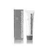 Dermalogica Active Moist 50ml 2 Dermalogica Active Moist 50ml -Skin Care Products Store cc194156 76a6 400e a8ab a05ef6d3927e
