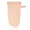 Jane Iredale Magic Mitt 2 Jane Iredale Magic Mitt -Skin Care Products Store cf7ebb63 34a4 4a09 b5d6 9697d1b33dcc bff3d28a 86e7 4993 8621 9da7d2b63009