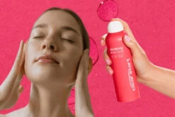 Dermalogica Clarifying Body Spray -Skin Care Products Store clarifying body spray by dermalogica