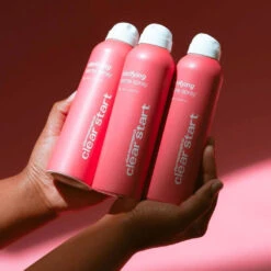 Dermalogica Clarifying Body Spray -Skin Care Products Store clarifying body spray dermalogica