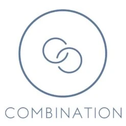 Dr Spiller Cellular Hydro Gel 11 Dr Spiller Cellular Hydro Gel -Skin Care Products Store combination skin solution dr spiller