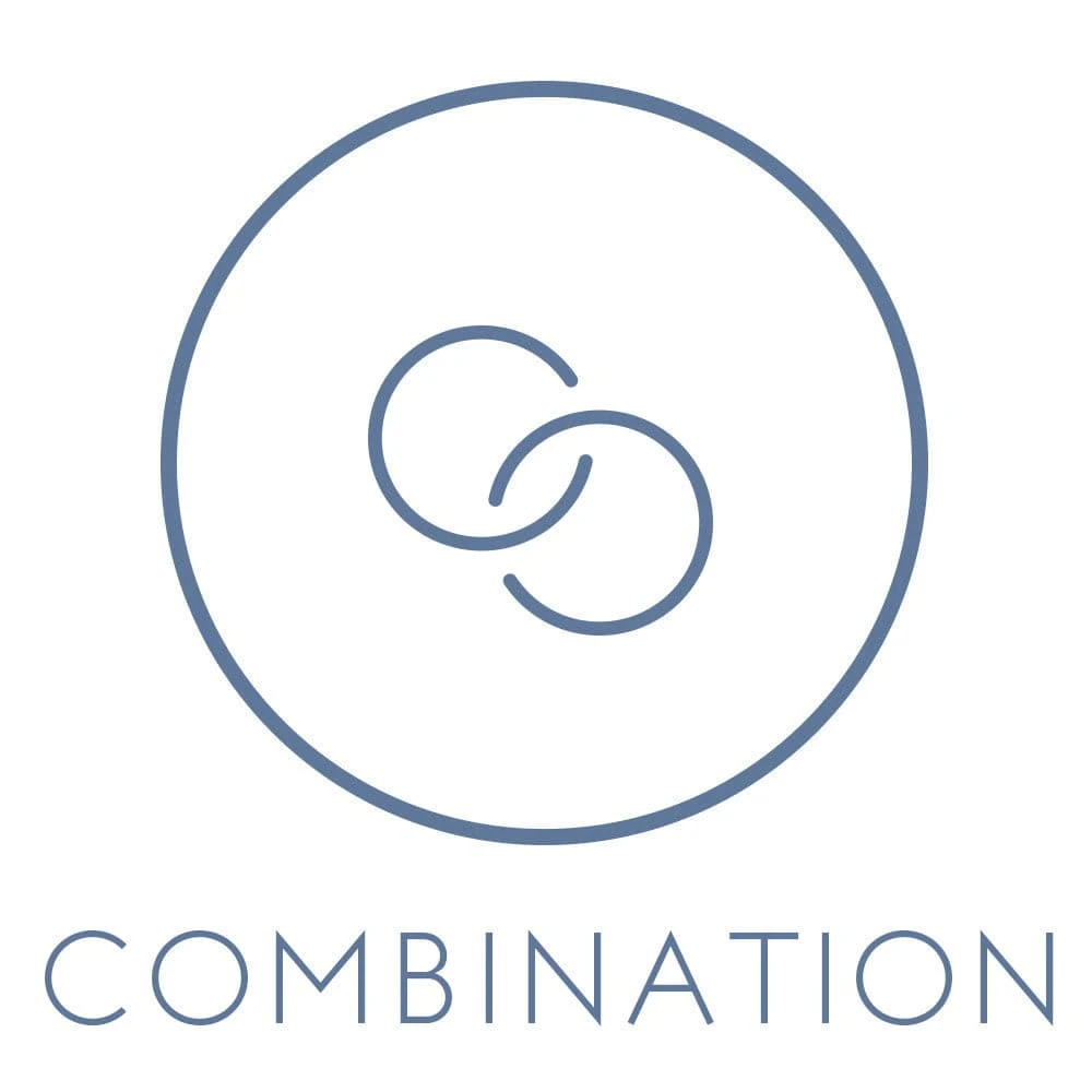 Dr Spiller Cellular Hydro Gel 7 Dr Spiller Cellular Hydro Gel - Image 5