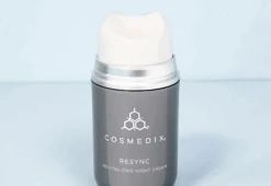 Cosmedix Resync -Skin Care Products Store cosmedix Resync